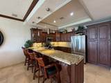503 East Puerta Privada - Photo 9