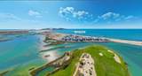 LV 4-2 Islas Del Mar - Photo 40