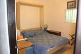 4-B Ave. Guillermo Prieto - Photo 11