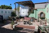 4-B Ave. Guillermo Prieto - Photo 2