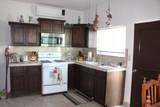 4-B Ave. Guillermo Prieto - Photo 4