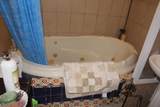 4-B Ave. Guillermo Prieto - Photo 7