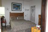 4-B Ave. Guillermo Prieto - Photo 8
