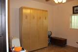 4-B Ave. Guillermo Prieto - Photo 9