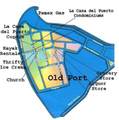 206 1 De Junio Old Port - Photo 29