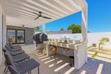 M22 L16 Laguna Shores - Photo 11