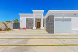 M22 L16 Laguna Shores - Photo 12