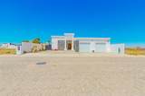 M22 L16 Laguna Shores - Photo 14