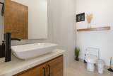 M22 L16 Laguna Shores - Photo 15