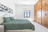 M22 L16 Laguna Shores - Photo 16
