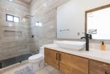 M22 L16 Laguna Shores - Photo 17