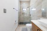 M22 L16 Laguna Shores - Photo 18