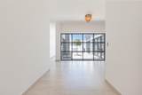 M22 L16 Laguna Shores - Photo 20