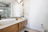 M22 L16 Laguna Shores - Photo 21