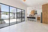 M22 L16 Laguna Shores - Photo 22