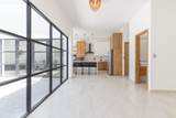 M22 L16 Laguna Shores - Photo 23