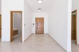 M22 L16 Laguna Shores - Photo 24