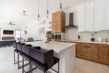 M22 L16 Laguna Shores - Photo 25