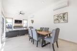 M22 L16 Laguna Shores - Photo 27