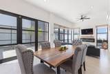 M22 L16 Laguna Shores - Photo 28