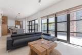 M22 L16 Laguna Shores - Photo 30