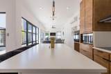 M22 L16 Laguna Shores - Photo 31