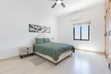 M22 L16 Laguna Shores - Photo 33
