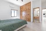 M22 L16 Laguna Shores - Photo 34