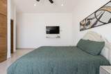 M22 L16 Laguna Shores - Photo 35