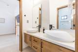 M22 L16 Laguna Shores - Photo 38