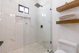 M22 L16 Laguna Shores - Photo 39