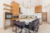 M22 L16 Laguna Shores - Photo 4