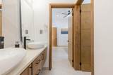 M22 L16 Laguna Shores - Photo 40