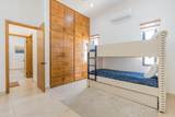 M22 L16 Laguna Shores - Photo 42