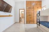 M22 L16 Laguna Shores - Photo 43