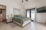 M22 L16 Laguna Shores - Photo 45