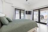 M22 L16 Laguna Shores - Photo 48