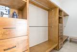 M22 L16 Laguna Shores - Photo 49