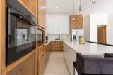 M22 L16 Laguna Shores - Photo 7