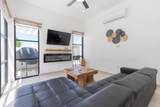 M22 L16 Laguna Shores - Photo 8