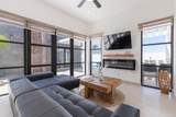 M22 L16 Laguna Shores - Photo 9