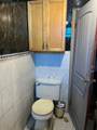 M50 Lot3 Av Chihuahua, Mirador - Photo 11