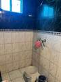 M50 Lot3 Av Chihuahua, Mirador - Photo 12