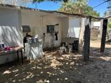 M50 Lot3 Av Chihuahua, Mirador - Photo 13