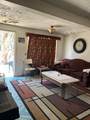 M50 Lot3 Av Chihuahua, Mirador - Photo 2