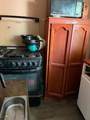 M50 Lot3 Av Chihuahua, Mirador - Photo 3