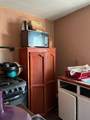 M50 Lot3 Av Chihuahua, Mirador - Photo 4