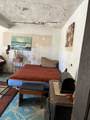 M50 Lot3 Av Chihuahua, Mirador - Photo 8