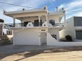 M27 L25 Calle N ,Cholla Bay - Photo 1
