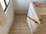 M27 L25 Calle N ,Cholla Bay - Photo 10